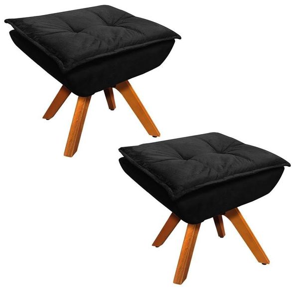 17473453189963 17473453189963