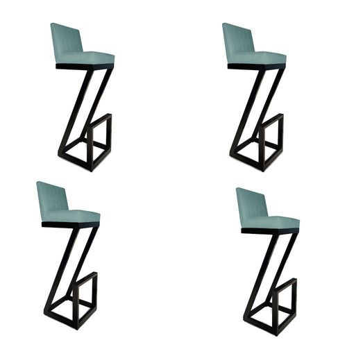 17476647260528