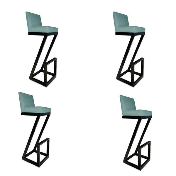 17476647260528