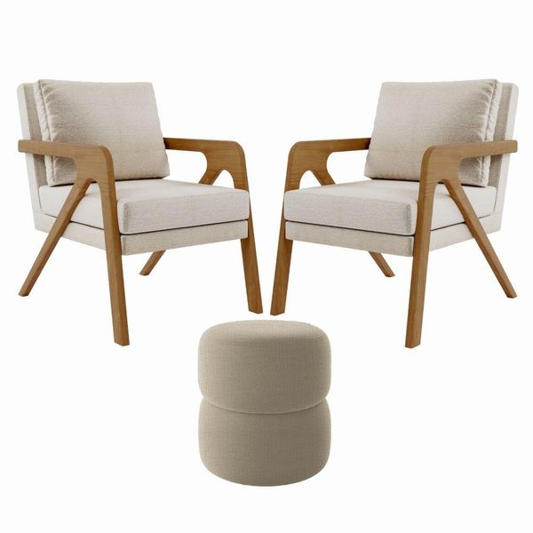 17477705301345 17477705301345