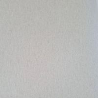 17431107313186