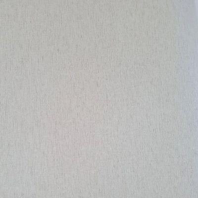 Papel De Parede Classic Designs Textura Cinza B1181205