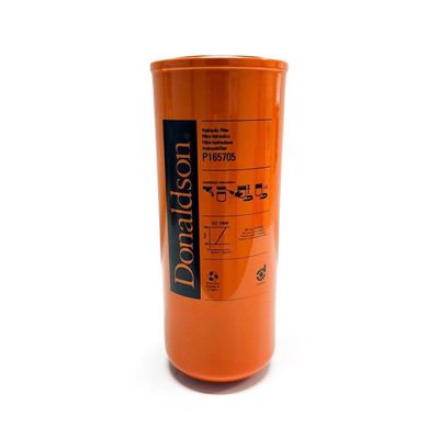 Filtro Hidraulico Compativel Com 924k 416e W130b 621e 621d