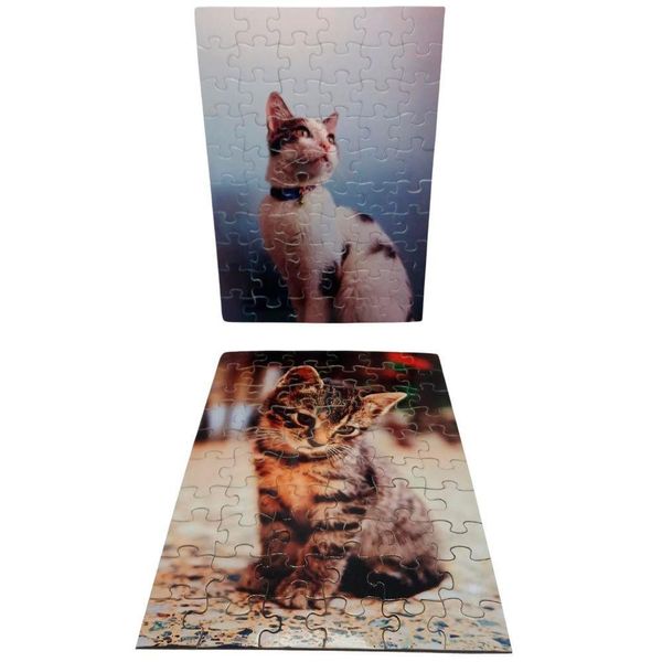 17434263506286 17434263506286