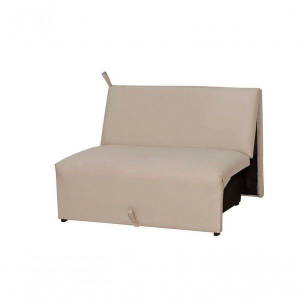 17501247709893 17501247709893