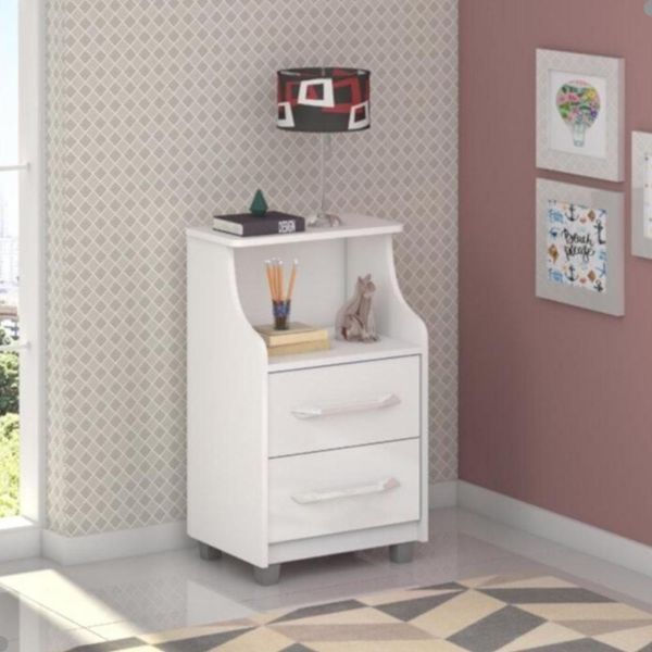 17509567874783 17509567874783