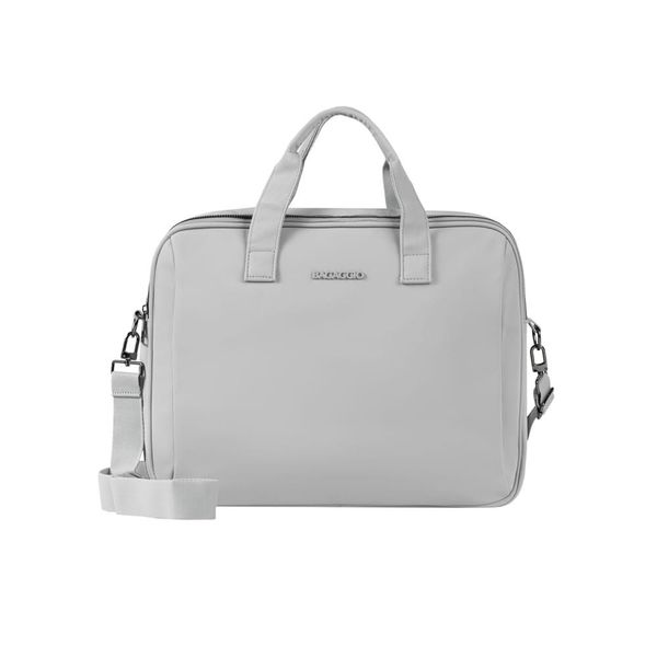 17511121298791 17511121298791