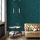 Papel De Parede Nomad Peace A50902 Tam 4m²