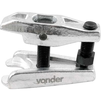 Extrator universal para articulação esférica VONDER