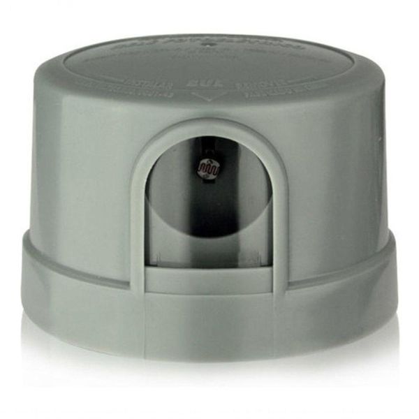 17509588940912 17509588940912