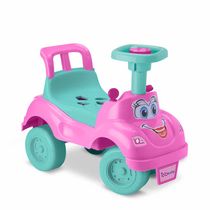 TOTOKINHA CARDOSO MENINA 300