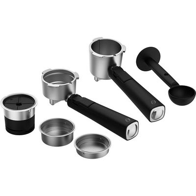 Cafeteira Espresso Double Digital Oster 110V