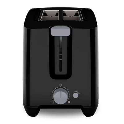 Kit Croc Cadence Cafeteira Single Up E Torradeira Croc 220V