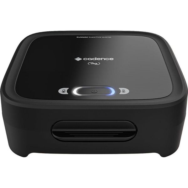 17514861579339 17514861579339