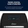 Fritadeira Oster Oven Fryer 12L 3 Em 1 110V