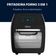 Fritadeira Oster Oven Fryer 12L 3 Em 1 110V
