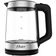 Chaleira Elétrica Oster Tea Com Infusor De Chá 1,8L 220V