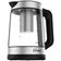Chaleira Elétrica Oster Tea Com Infusor De Chá 1,8L 220V