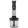 Kit Mixer Power 3 Em 1 E Chaleira Tea Com Infusor 1,8L Oster 110V