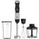 Kit Mixer Power 3 Em 1 E Chaleira Tea Com Infusor 1,8L Oster 110V
