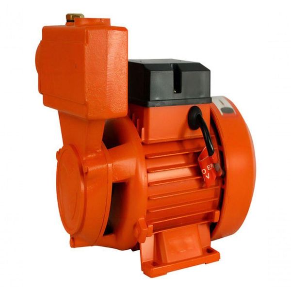 17514899087030 17514899087030