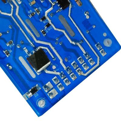 Kit Placa De Potência + Interface Brastemp Bwl11 Active 326064442 - Alado