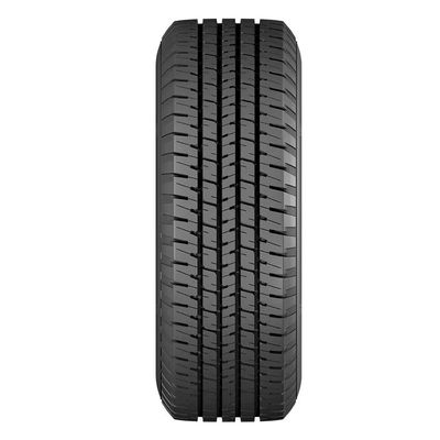 Pneu Aro 15 Goodyear Direction Suv 2 235/75 109S 15 / n/a