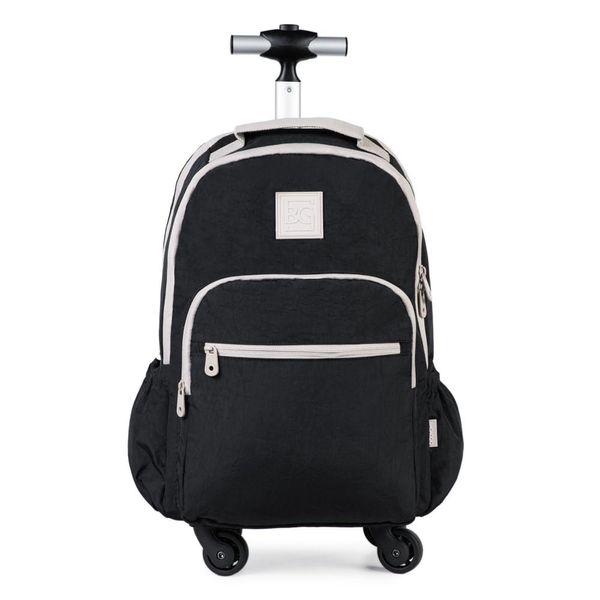 17491417364477 17491417364477