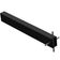 Suporte Pia Chumbar Bancada Mesa 40 Cm Preto