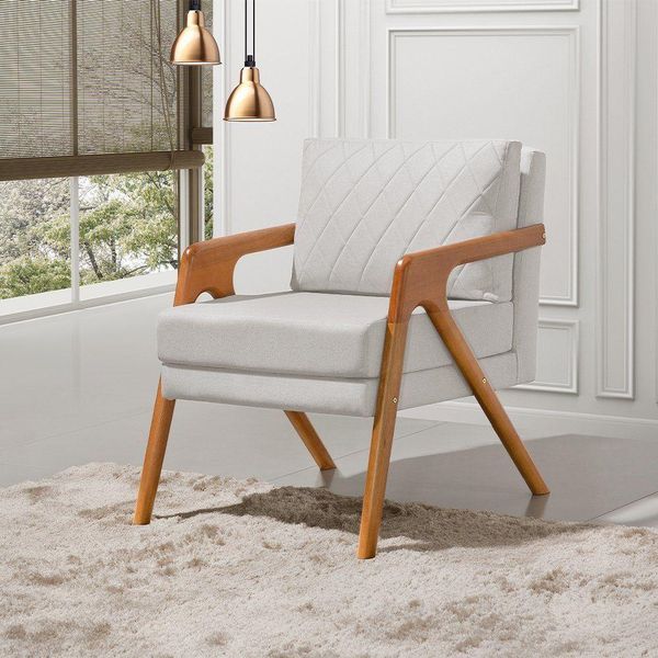 17441487400164 17441487400164