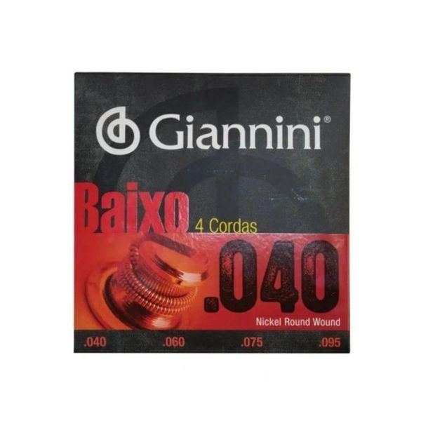 17441050011244 17441050011244