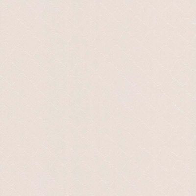 Papel De Parede Melody Boudoir 51197303 - Rolo 10m X 0,53m