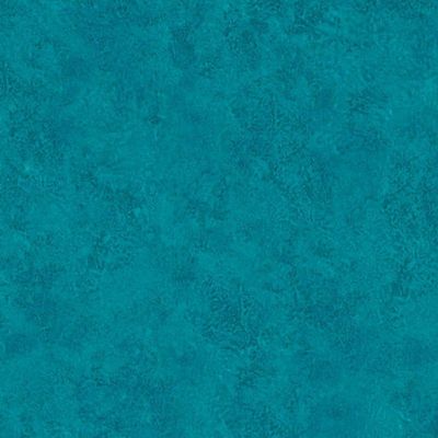 Papel De Parede Ddd 28393 Cor Única Texturado - Rolo 10m X 0,53m