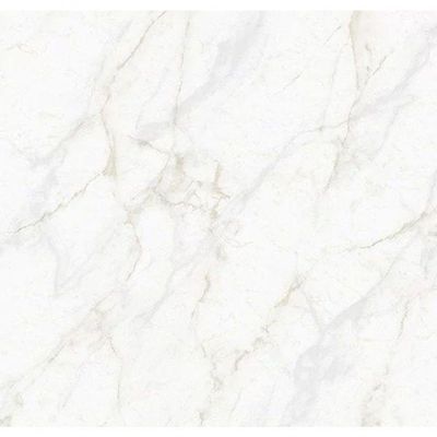 Papel De Parede Serendipity 2 Pedra Branco Sr210501