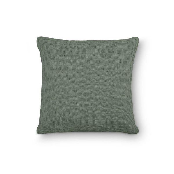 17507882380620 17507882380620