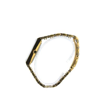 Relógio Technos Ceramic Feminino Analógico - 2015cf-4p 2015cf-4p