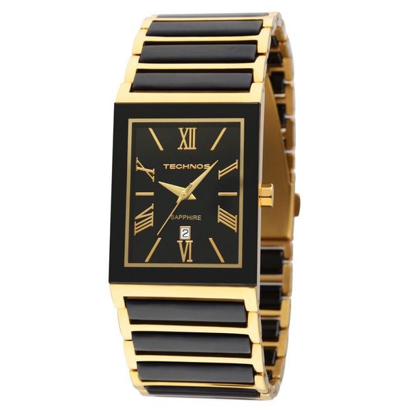 17490677732143 17490677732143