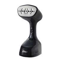 Passadeira A Vapor Portátil Power Oster 220V