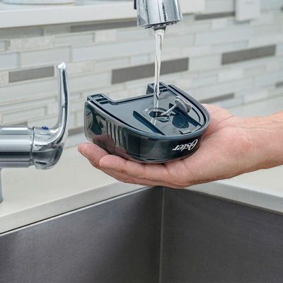 Passadeira A Vapor Portátil Power Oster 220V