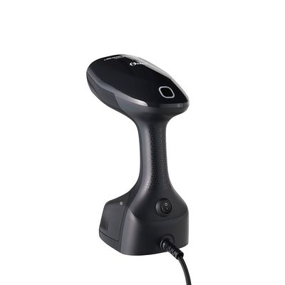 Passadeira A Vapor Portátil Power Oster 220V