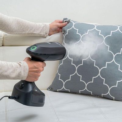 Passadeira A Vapor Portátil Power Oster 220V