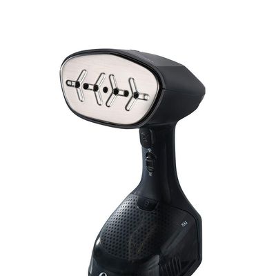 Passadeira A Vapor Portátil Power Oster 220V