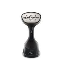 Passadeira A Vapor Portátil Power Oster 220V
