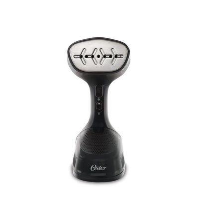 Passadeira A Vapor Portátil Power Oster 220V