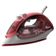 Ferro De Passar A Vapor Oster Aeroceramic 110V