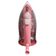 Ferro De Passar A Vapor Oster Aeroceramic 110V