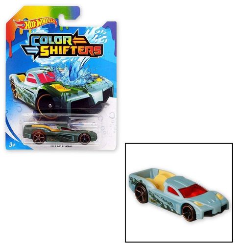 17507869948206