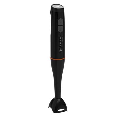 Kit Click Cadence - Sanduicheira E Mixer 110V