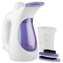 Passadeira A Vapor Cadence Lisser 110V