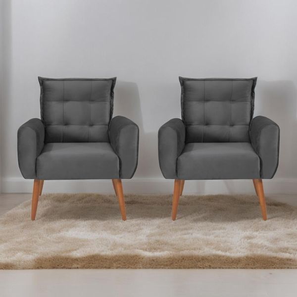 17509554592569 17509554592569